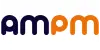 AMPM Logo