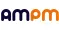 AMPM Logo