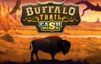 Buffalo Trail Logo