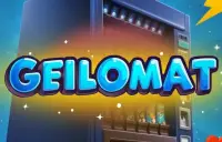 Geilomat Logo