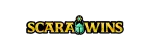 Scarawins Logo