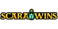 Scarawins Logo