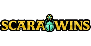 Scarawins Logo