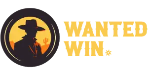 WantedWin Logo