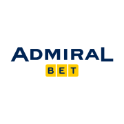Admiralbet.de