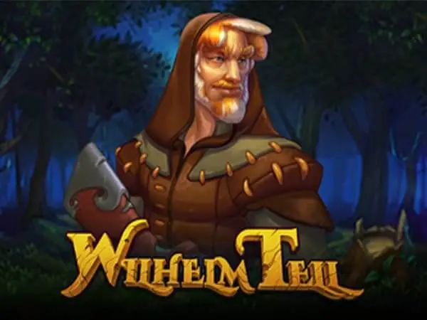 Wilhelm Tell Logo