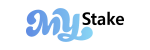 mystake Logo