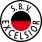 Excelsior Rotterdam Logo