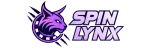 Spinlynx Logo