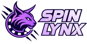 Spinlynx Logo