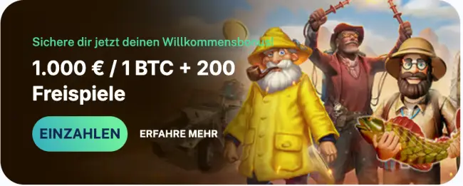 Neue Online Casinos