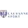 FC Lausanne Sport Logo