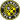 Columbus Crew Logo