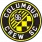 Columbus Crew Logo