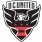 DC United Logo