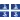 Martinique Logo