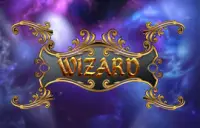 Wizard Logo