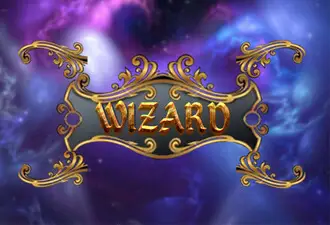 Wizard Logo