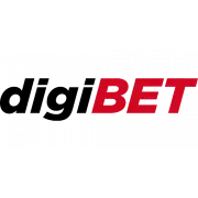 Digibet Bonus