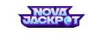 Novajackpot Logo