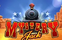 Mystery Jack Logo