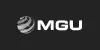 MetaGU Logo