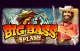 Big Bass Splash Freespins