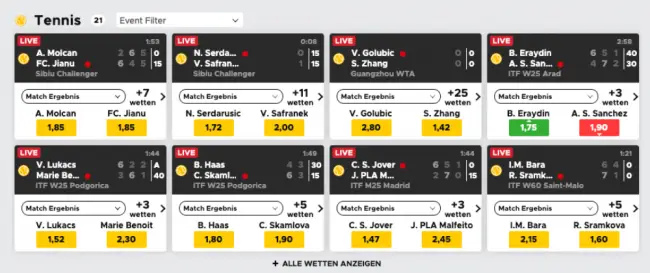 betclic-live-wette