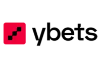 ybets Logo