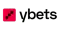 ybets Logo
