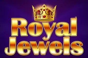 Royal Jewels Logo