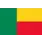 Benin Logo