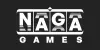 Naga Games Logo