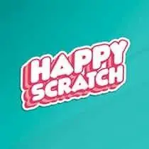 Happy Scratch Logo