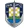 Auckland City Logo