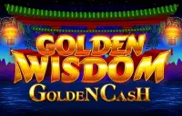 Golden Wisdom Logo