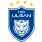 Ulsan HD FC Logo