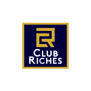 Clubriches Logo