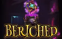Beriched Logo