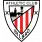 Athletic Bilbao Logo