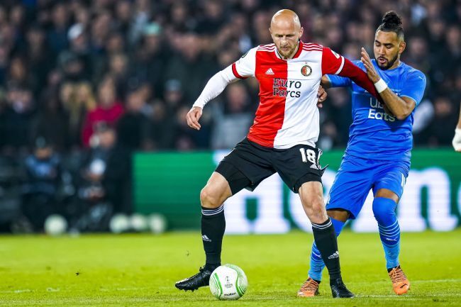 Feyenoord – Sturm Graz Tipp & Prognose 02.09.2022