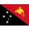 Papua-Neuguinea Logo