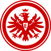 Frankfurt Logo