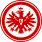 Frankfurt Logo