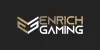 Enrich Gaming Logo