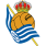 Real Sociedad Logo