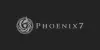 PHOENIX 7 Logo