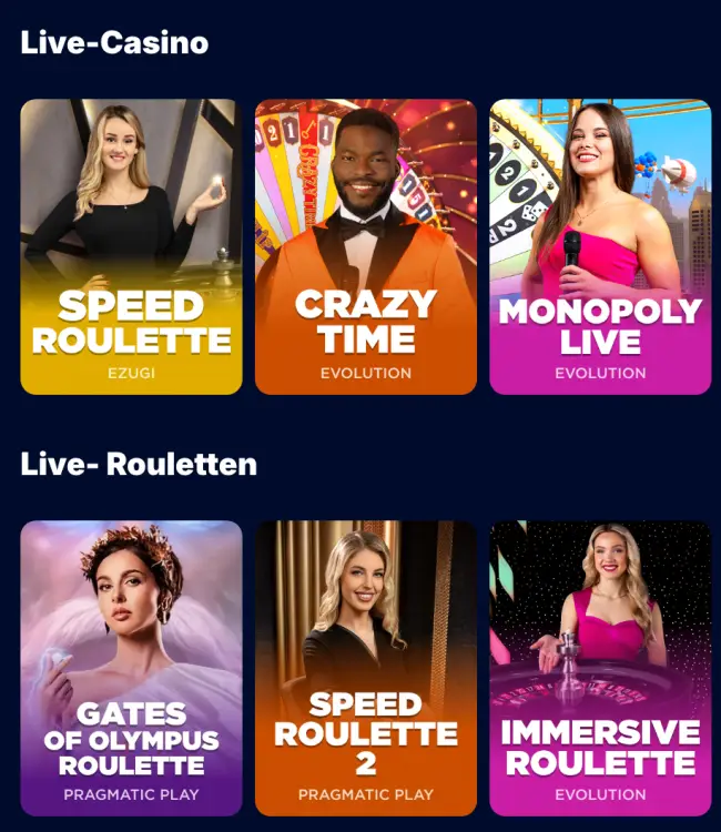 Fiestaslots Casino Test