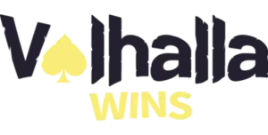 Valhalla Wins Logo