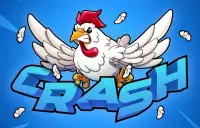 Crash Logo